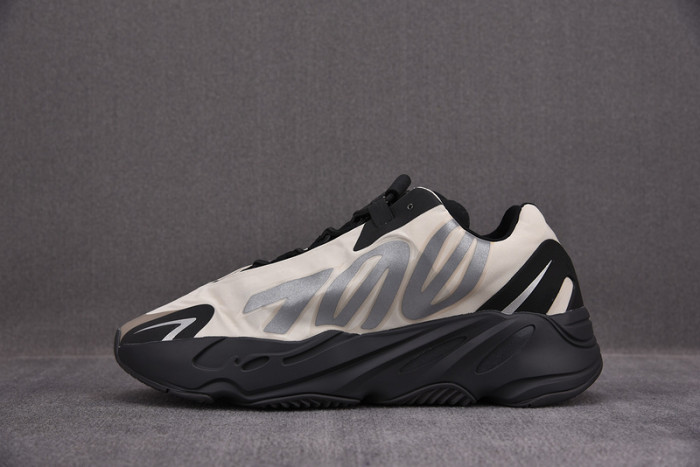 (image for) Adidas Yeezy Boost 700 MNVN Bone F